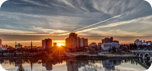 Edmonton