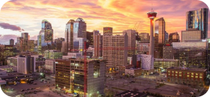 Edmonton