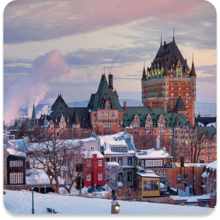 Edmonton