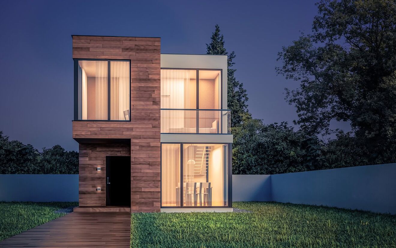 Property  t1